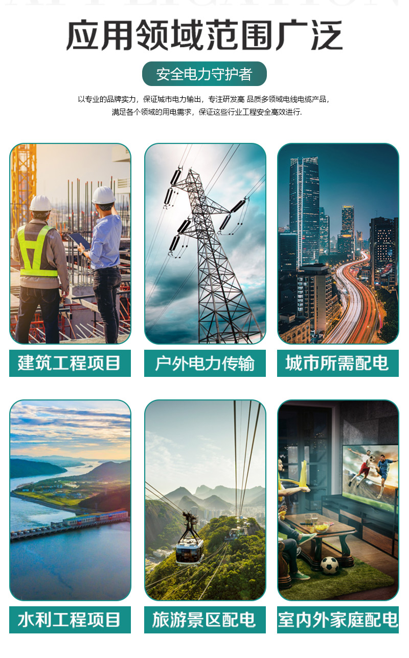 248cc�������Ź���