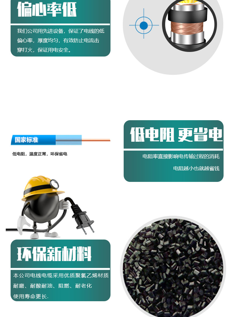 248cc�������Ź���