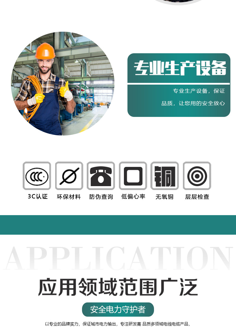 248cc�������Ź���