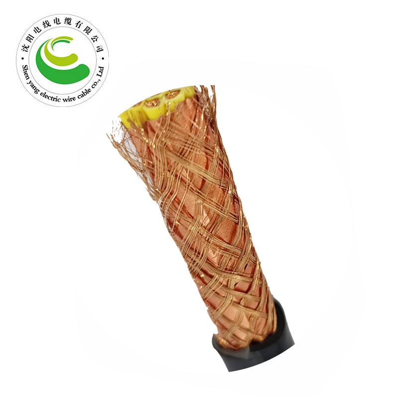 17о  ZR-KVVP  2--37о*�� 1.0--4mm?��  ��ȼͭо������ϩ��Ե����ϩ���׸ִ���װ����