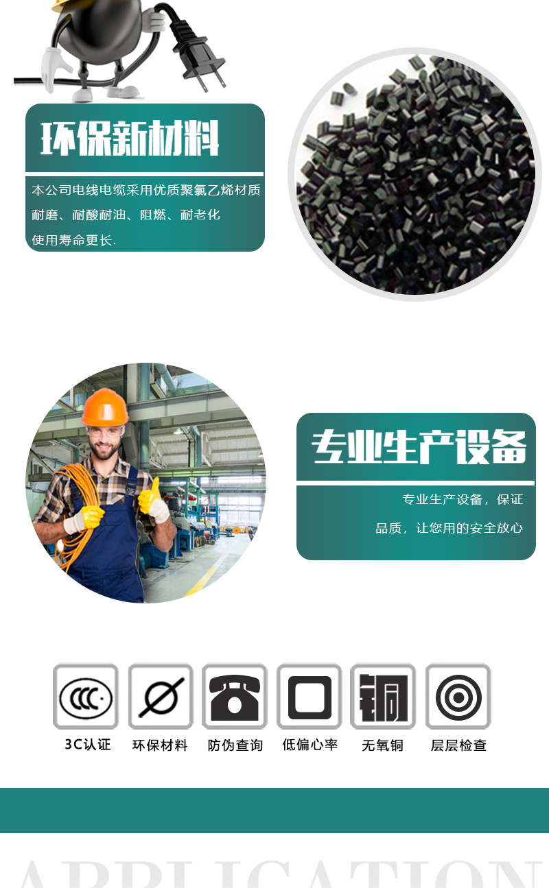 248cc�������Ź���