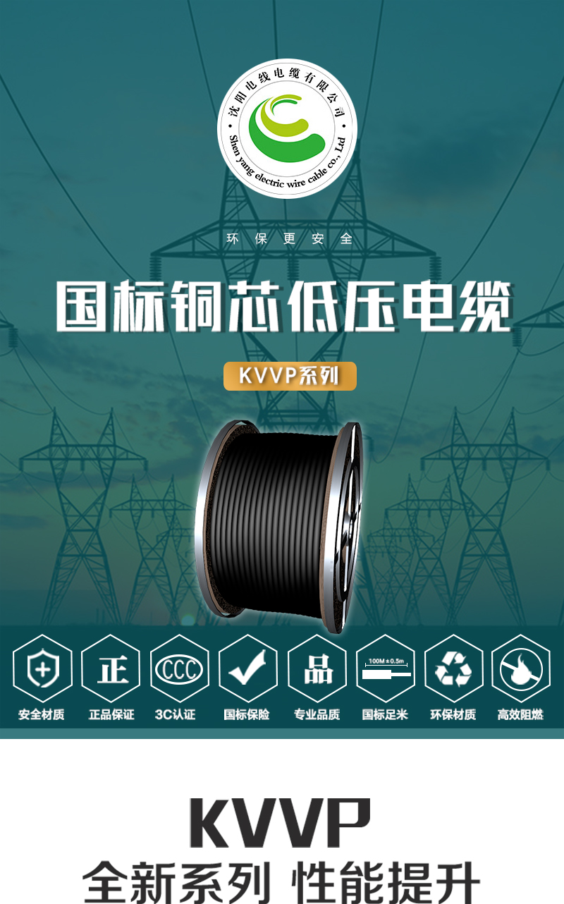 248cc�������Ź���