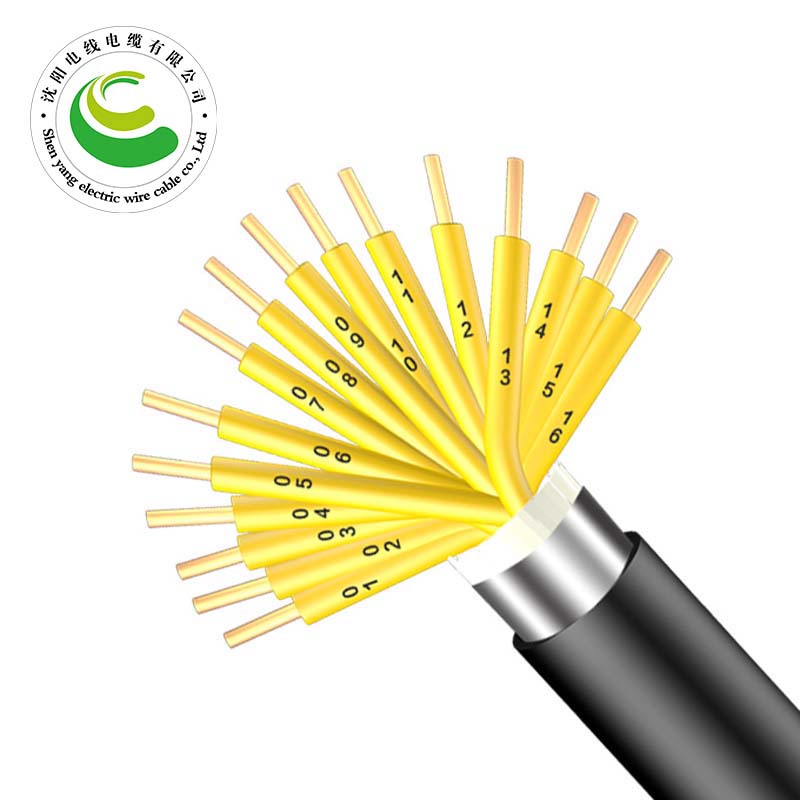 16о  ZR-KVV22 2--30о*�� 1.5-2.5mm?��  ��ȼͭо������ϩ��Ե����ϩ���׸ִ���װ����