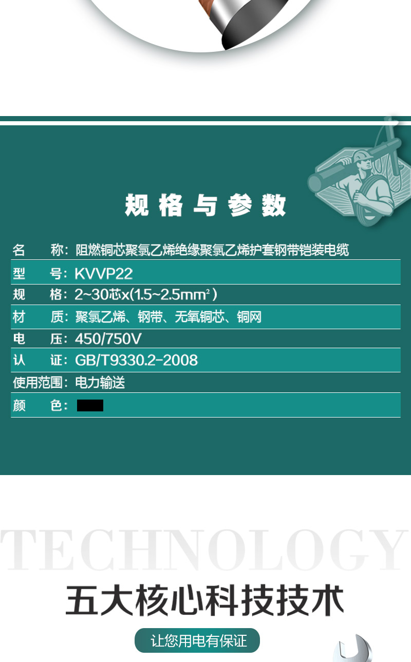 248cc�������Ź���