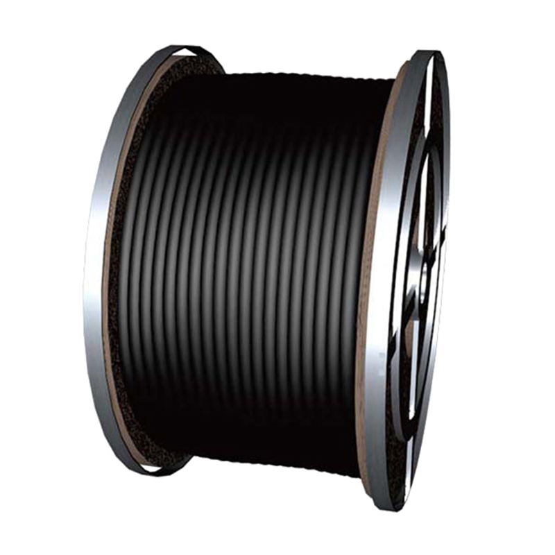 20о  ZR-KVVP22  2--30о*�� 1.5--2.5mm?��  ��ȼͭо������ϩ��Ե����ϩ���׸ִ���װ����