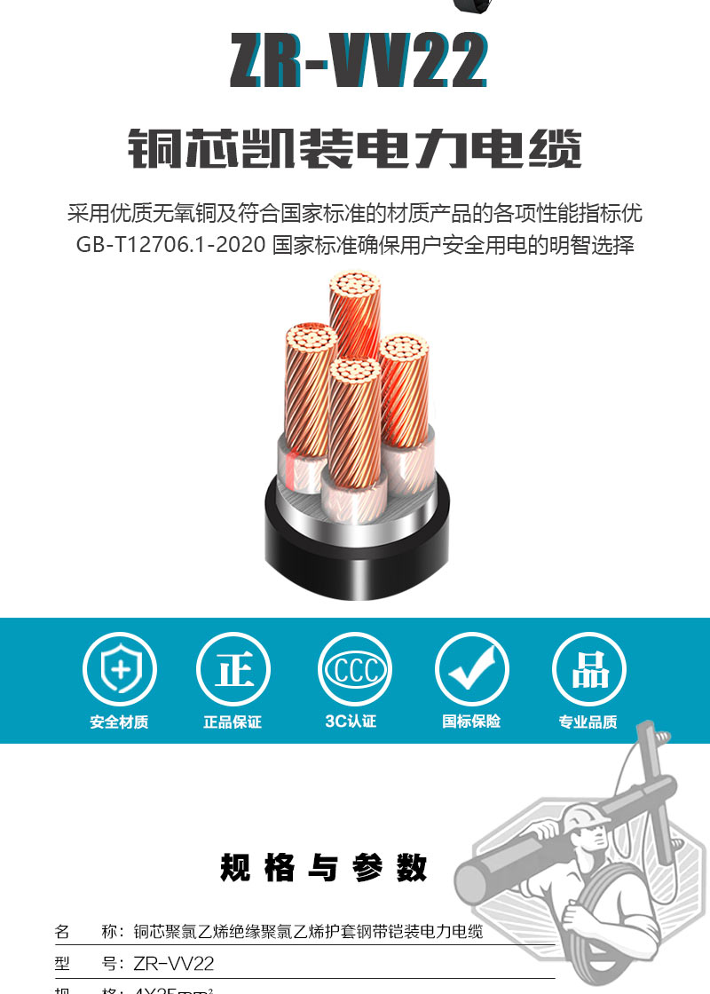 248cc�������Ź���