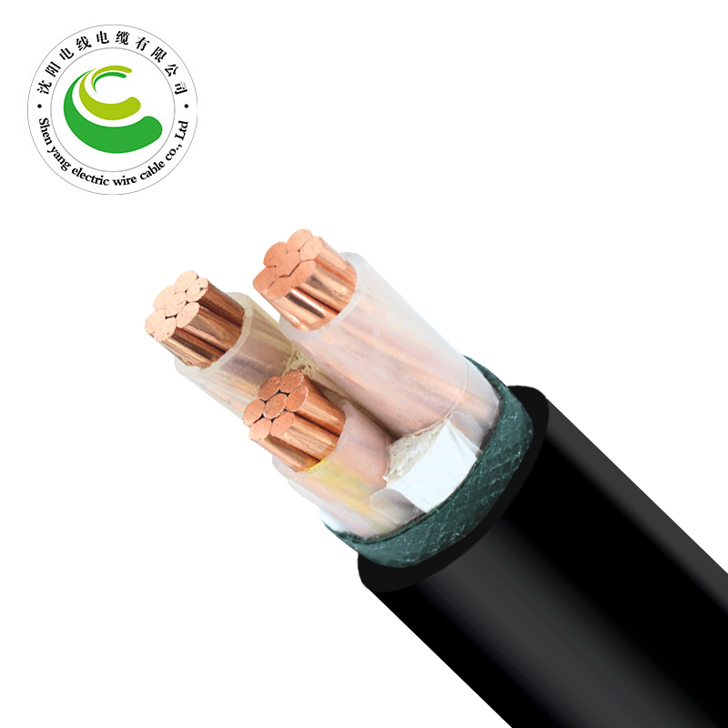 3о  ZR-VV  3*16mm? ����ϩ��Ե������ϩ���׵�������