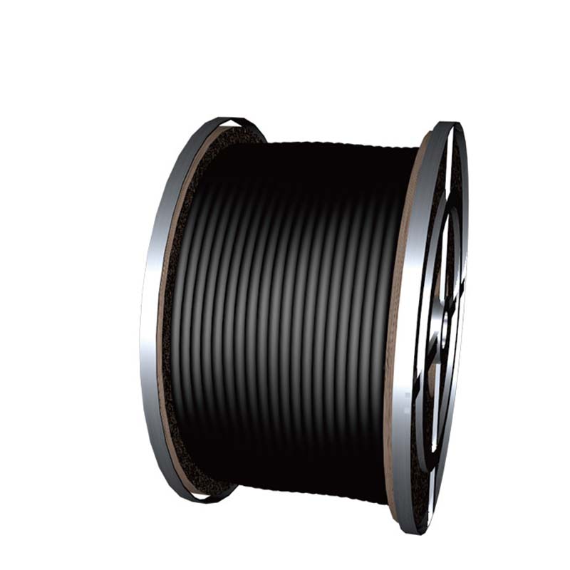 6о  ZR-KVVP22  2--30о*�� 1.5--2.5mm?��  ��ȼͭо������ϩ��Ե����ϩ���׸ִ���װ����