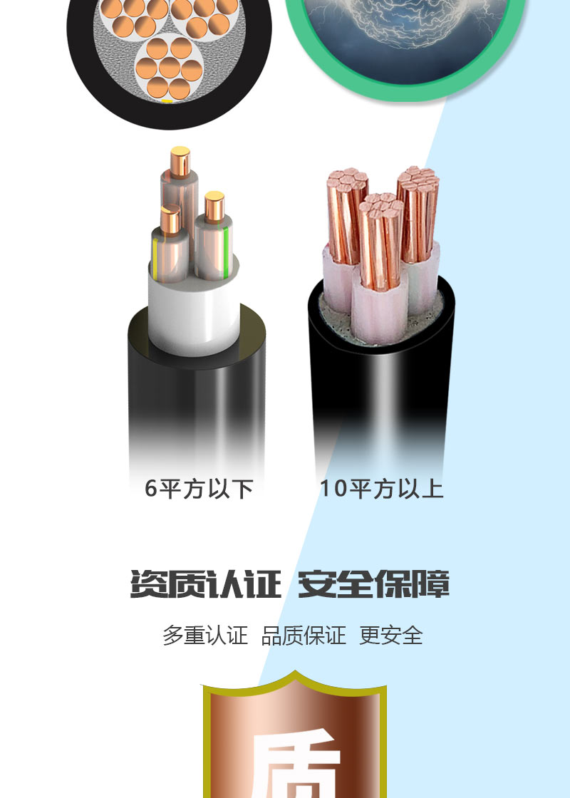 248cc�������Ź���