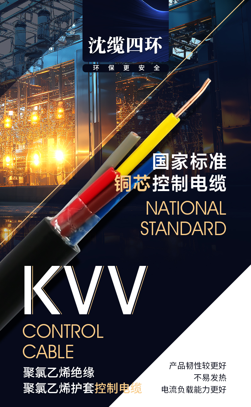 248cc�������Ź���