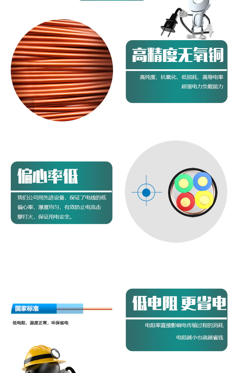 248cc�������Ź���