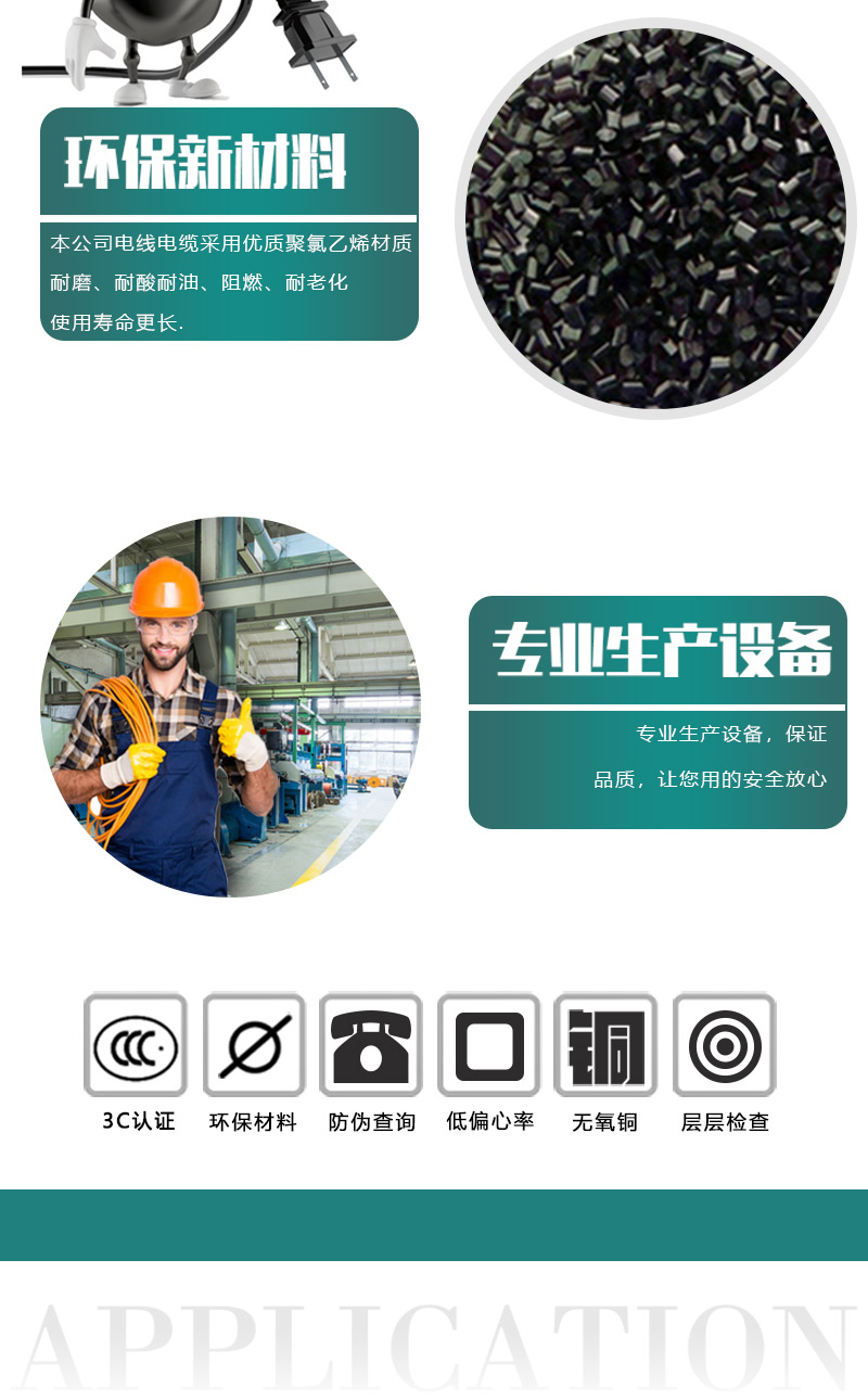 248cc�������Ź���