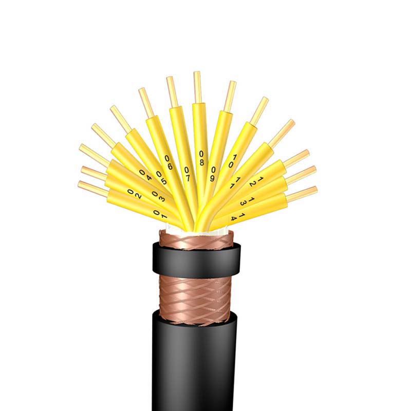 14о  ZR-KVVP  2--37о*�� 1.0--4mm?��  ��ȼͭо������ϩ��Ե����ϩ���׸ִ���װ����