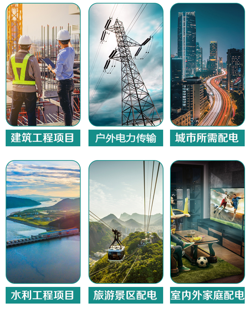 248cc�������Ź���