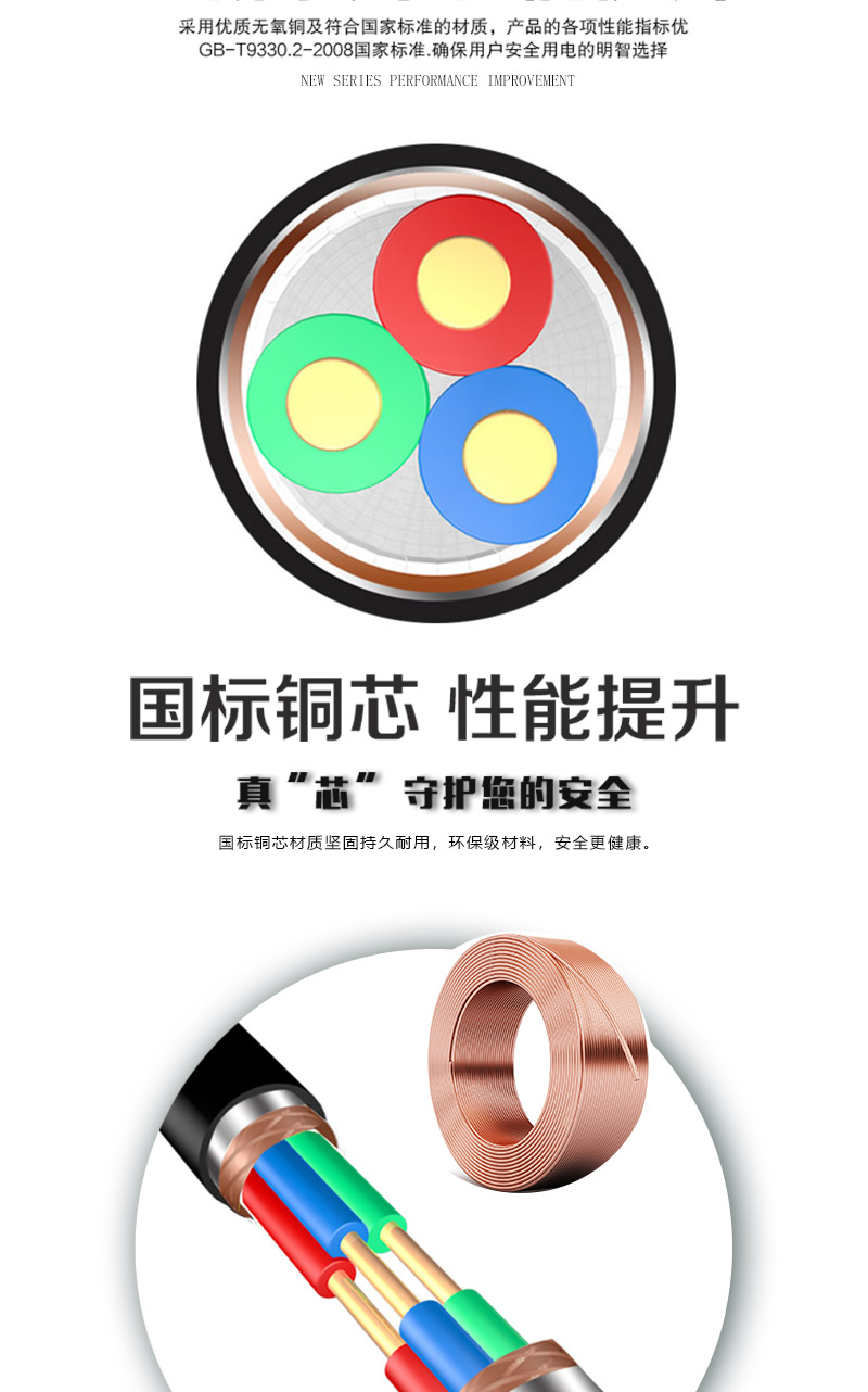 248cc�������Ź���