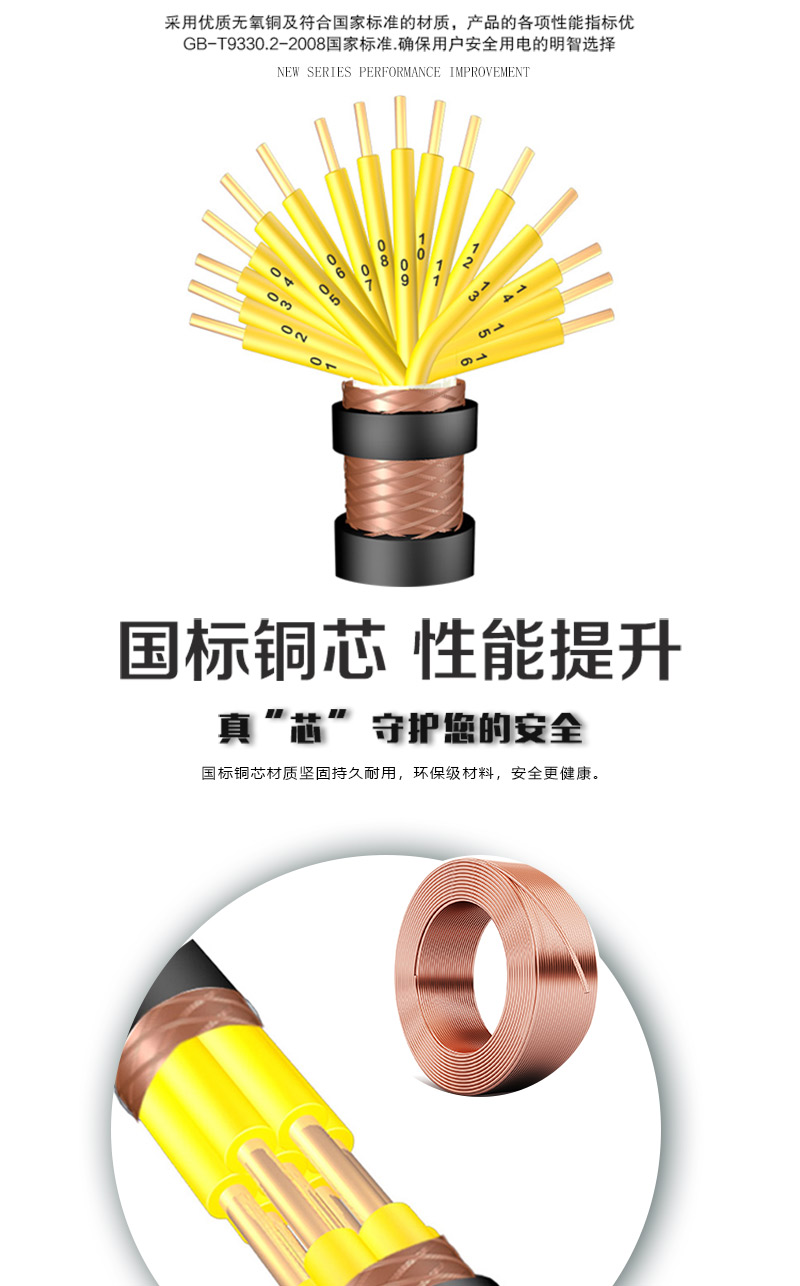 248cc�������Ź���