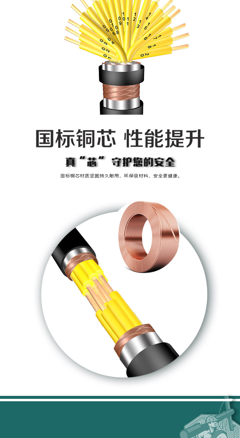 248cc�������Ź���