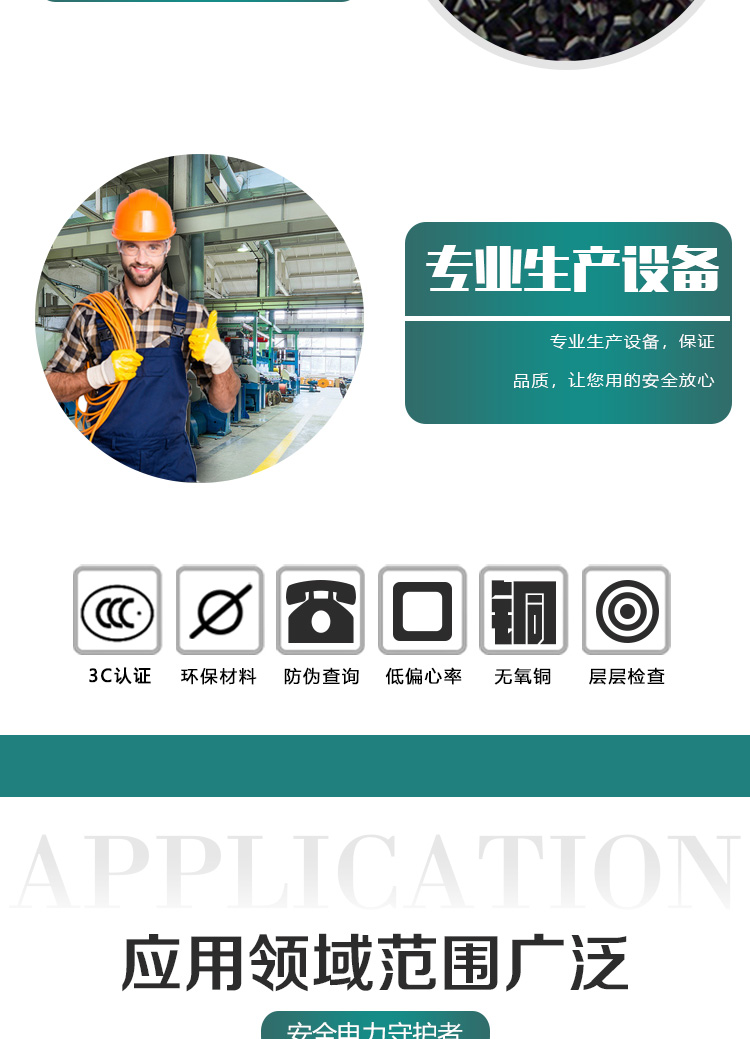 248cc�������Ź���