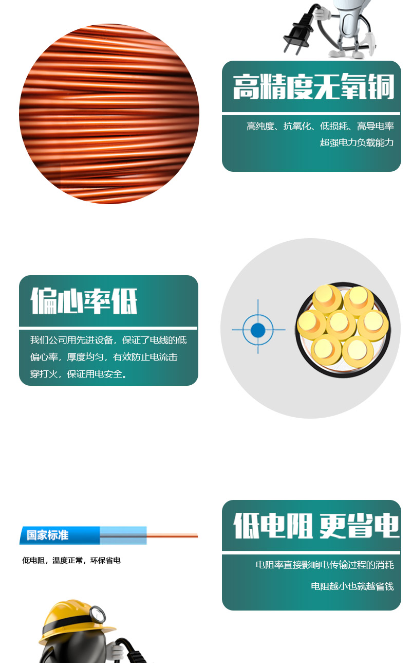 248cc�������Ź���