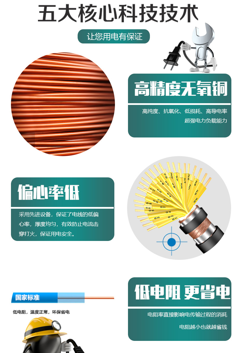 248cc�������Ź���