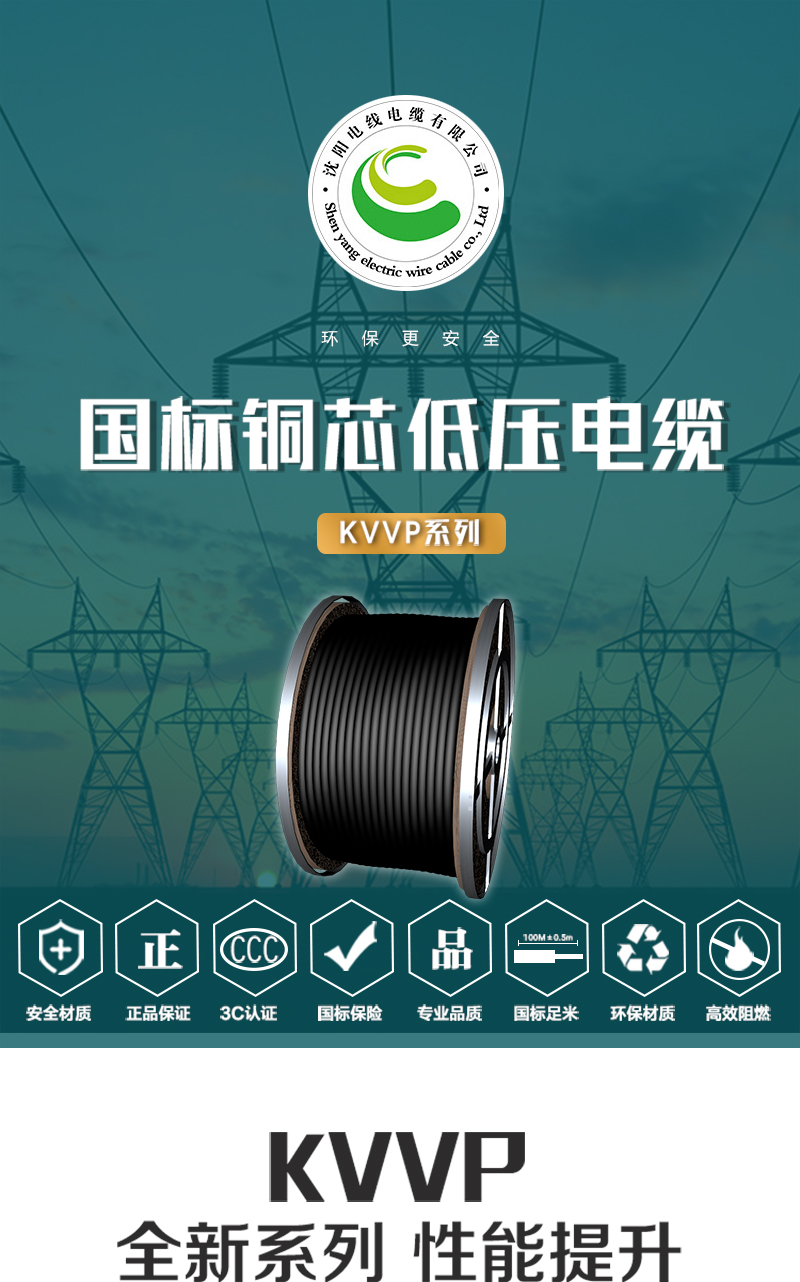 248cc�������Ź���