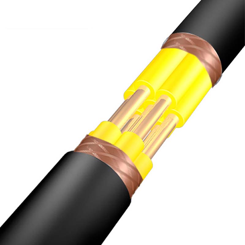 30о  ZR-KVVP  2--37о*�� 1.0--4mm?��  ��ȼͭо������ϩ��Ե����ϩ���׸ִ���װ����