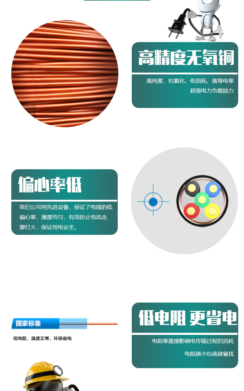 248cc�������Ź���