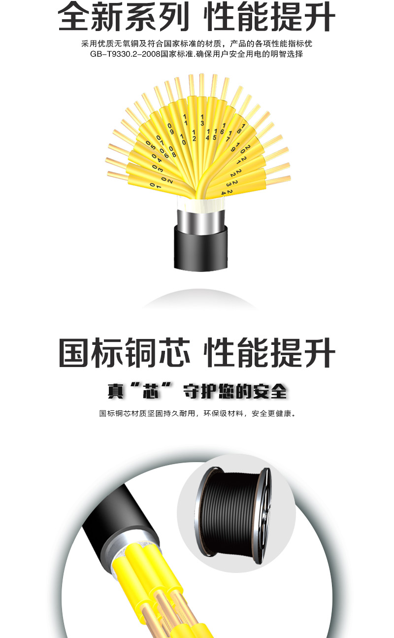 248cc�������Ź���