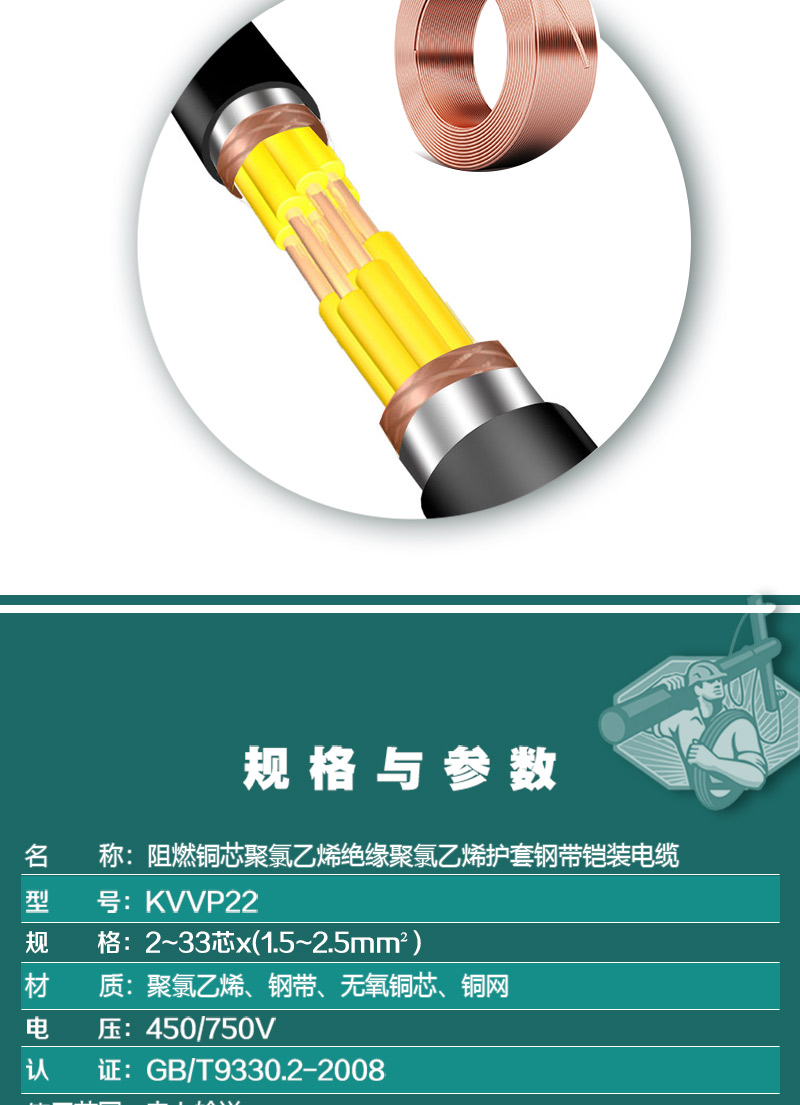 248cc�������Ź���