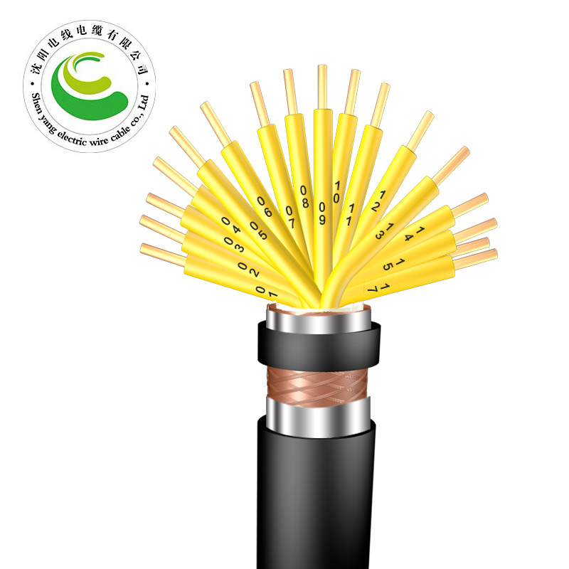 17о  ZR-KVVP22  2--33о*�� 1.5--2.5mm?��  ��ȼͭо������ϩ��Ե����ϩ���׸ִ���װ����