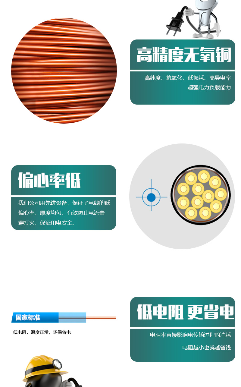 248cc�������Ź���