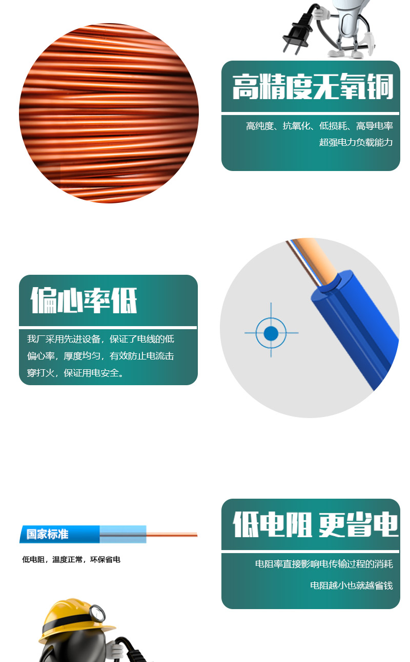 248cc�������Ź���