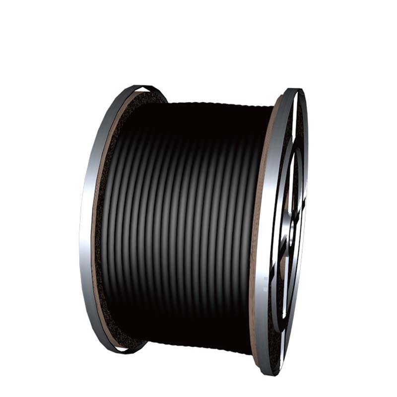 16о  ZR-KVV22 2--30о*�� 1.5-2.5mm?��  ��ȼͭо������ϩ��Ե����ϩ���׸ִ���װ����