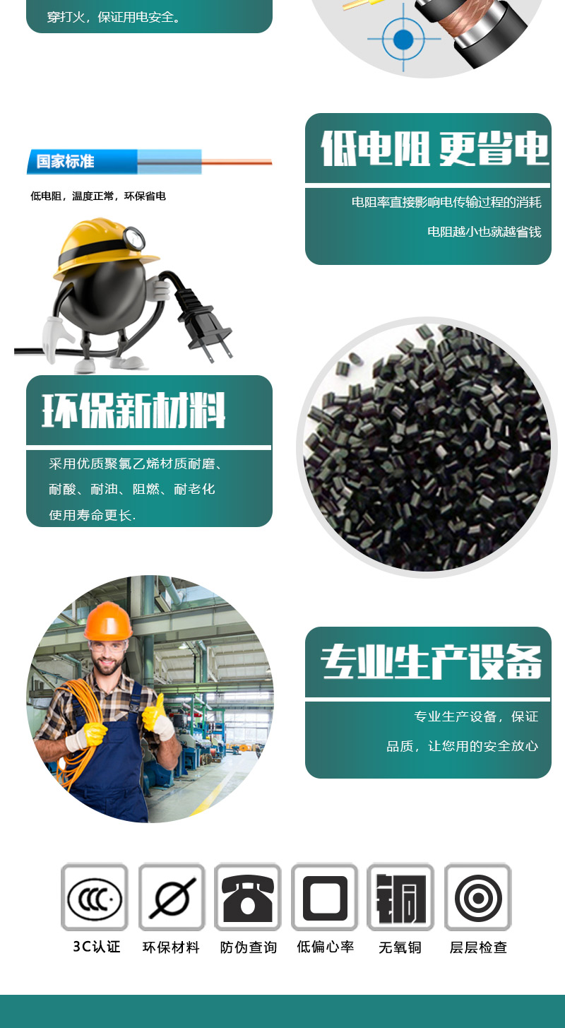 248cc�������Ź���