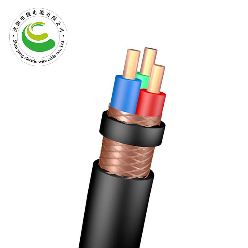 3о  ZR-KVVP  2--37о*�� 1.0--4mm?��  ��ȼͭо������ϩ��Ե����ϩ���׸ִ���װ����