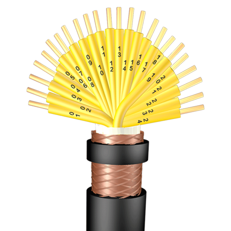 24о  ZR-KVVP  2--37о*�� 1.0--4mm?��  ��ȼͭо������ϩ��Ե����ϩ���׸ִ���װ����