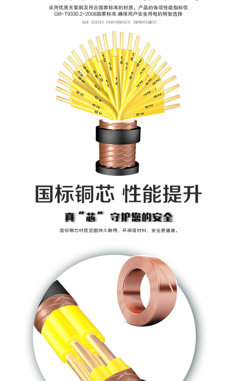 248cc�������Ź���