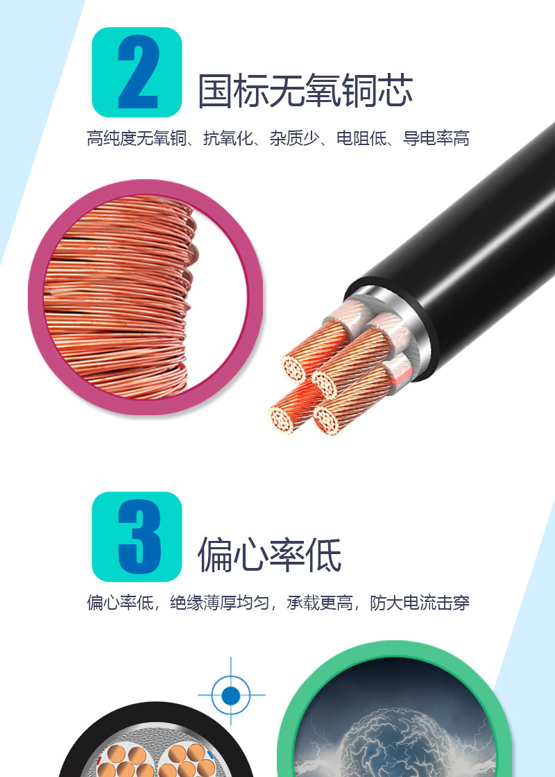 248cc�������Ź���