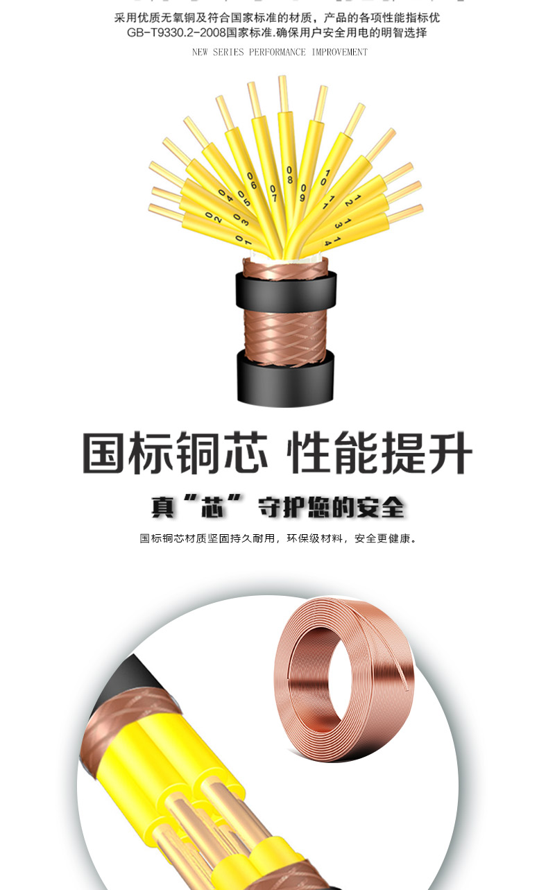 248cc�������Ź���