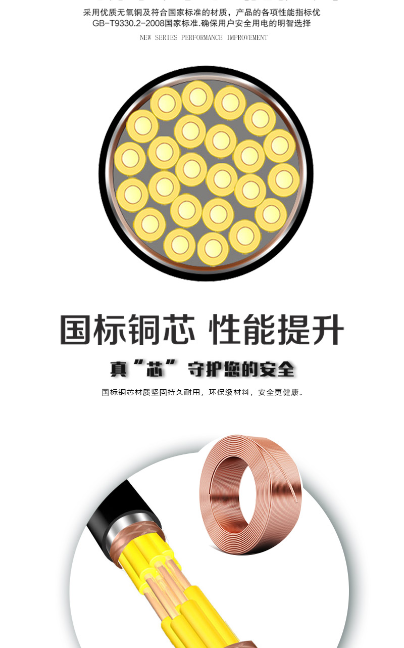 248cc�������Ź���