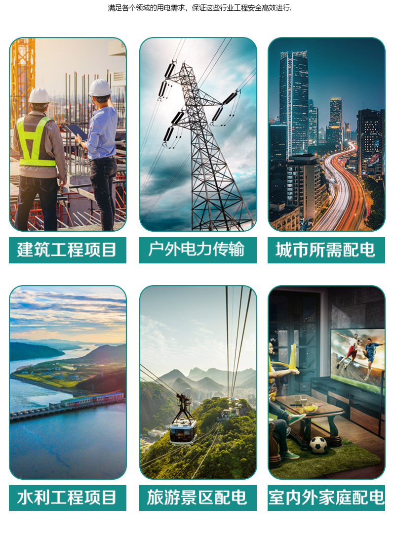 248cc�������Ź���