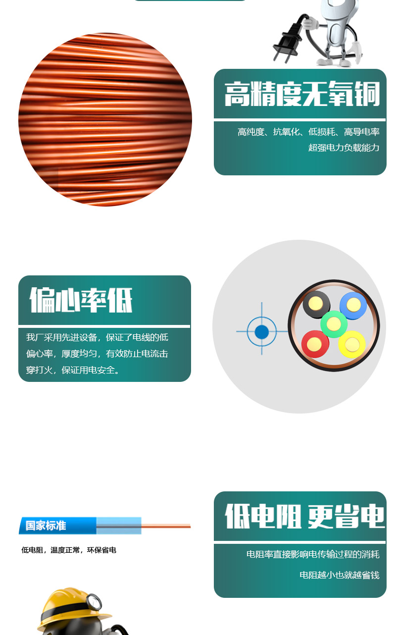 248cc�������Ź���