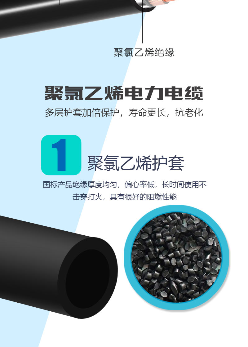 248cc�������Ź���