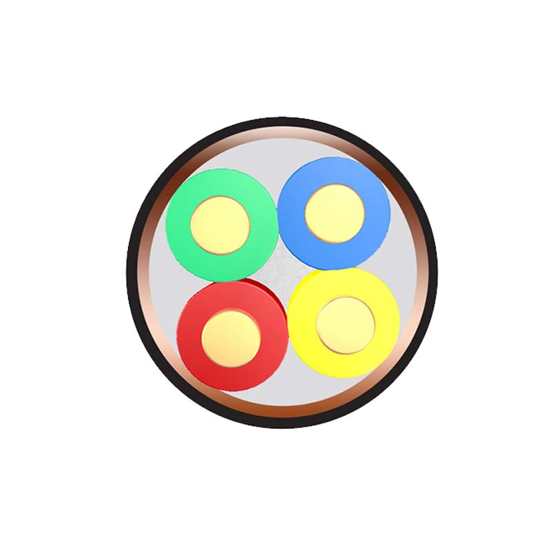 4о  ZR-KVVP  2--37о*�� 1.0--4mm?��  ��ȼͭо������ϩ��Ե����ϩ���׸ִ���װ����