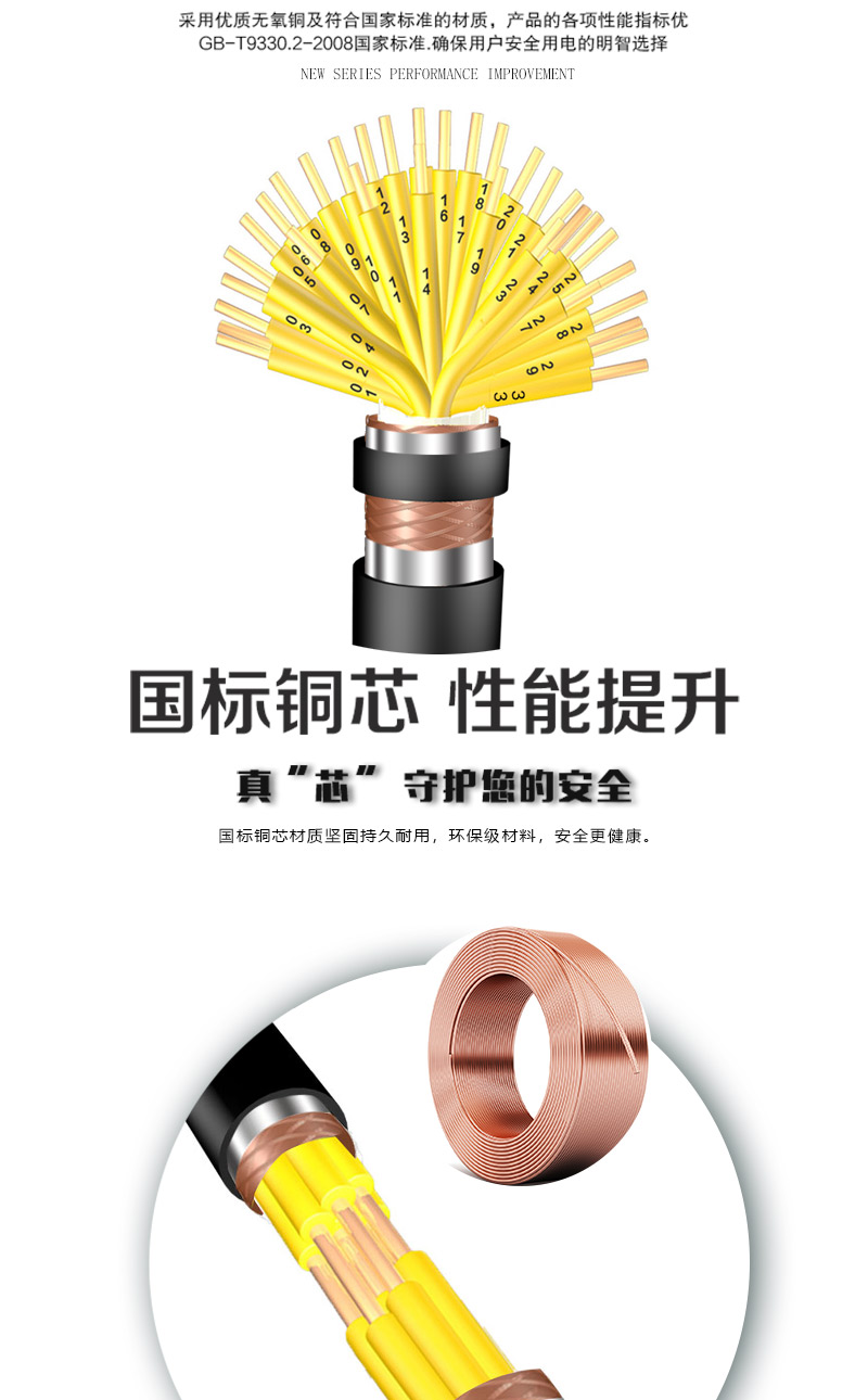 248cc�������Ź���