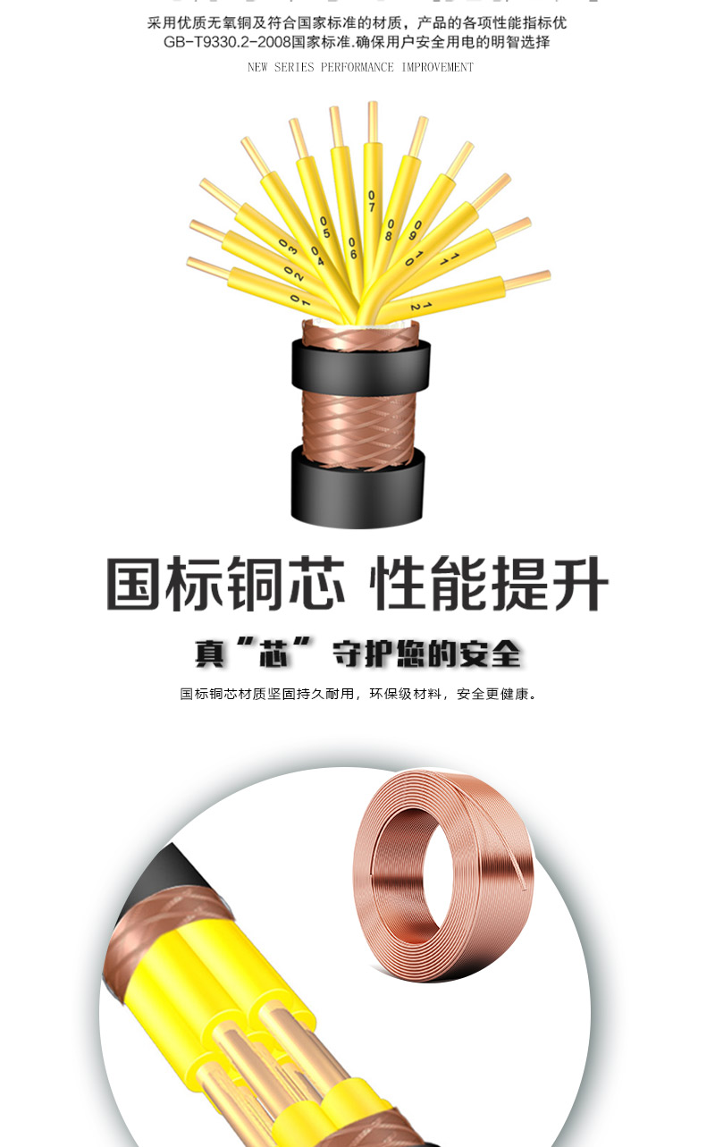 248cc�������Ź���