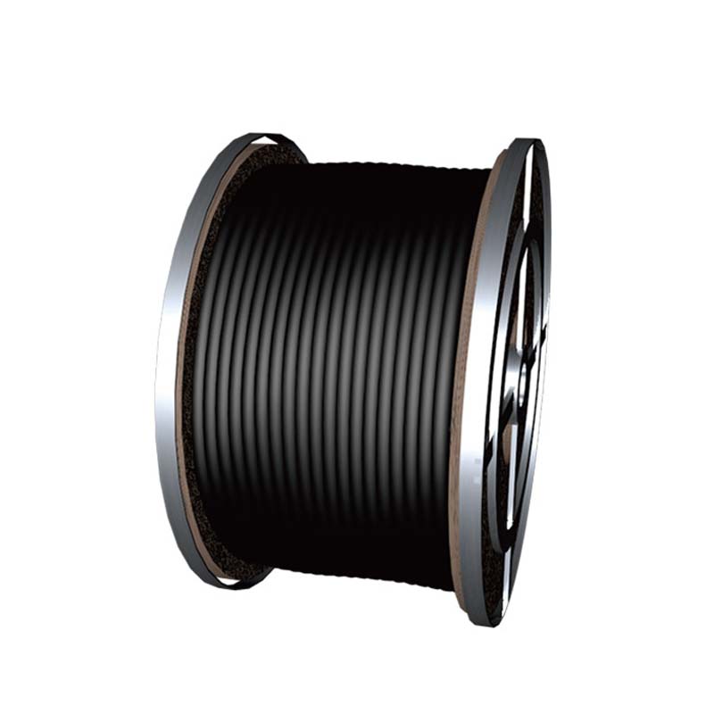 3о  ZR-KVVP22  2--30о*�� 1.5--2.5mm?��  ��ȼͭо������ϩ��Ե����ϩ���׸ִ���װ����