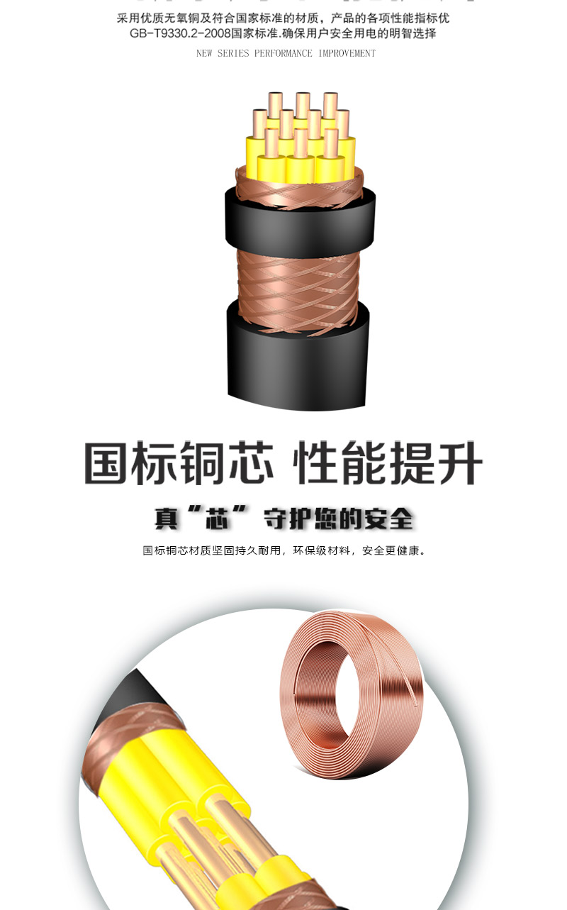 248cc�������Ź���