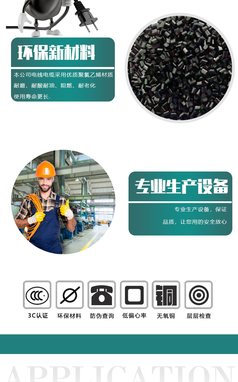 248cc�������Ź���