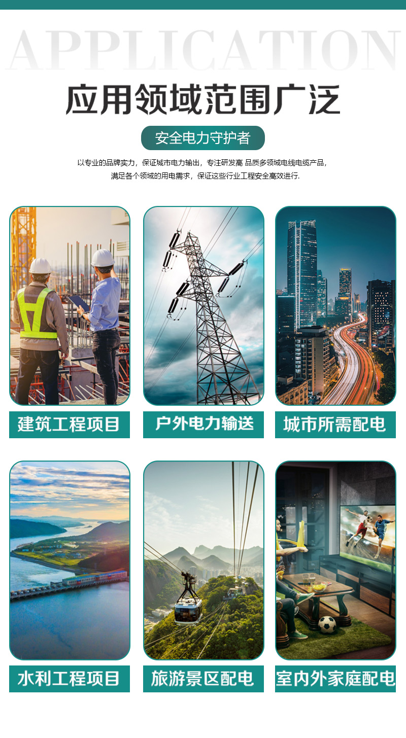 248cc�������Ź���